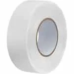 Banda reparatie prelata ALBA (10m x 5cm)