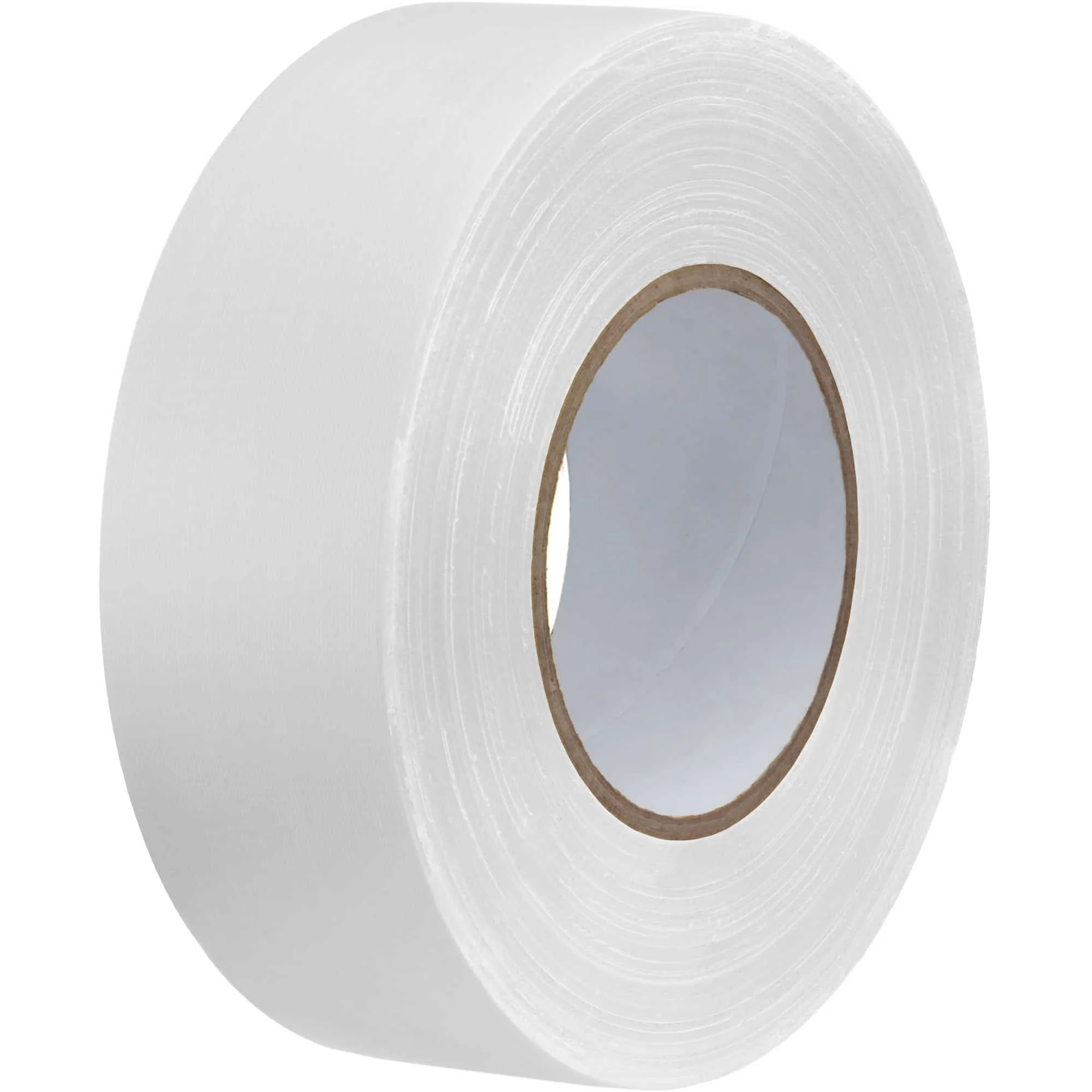 AVEX – Banda reparatie prelata ALBA (10m x 5cm)