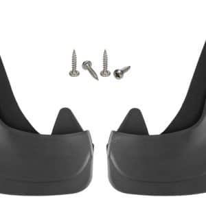 AMIO – Aparatoare noroi universale Fata, MF02, 2 buc, 28,5 x 21 cm