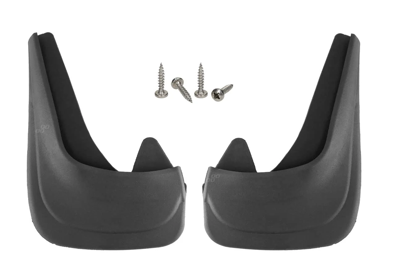 AMIO – Aparatoare noroi universale Fata, MF02, 2 buc, 28,5 x 21 cm