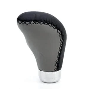 AMIO – Nuca schimbator de viteza GSK05