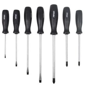 AMIO – Set surubelnite 7 buc