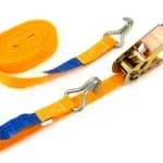 Chinga asigurare si fixare marfa 500kg 4m