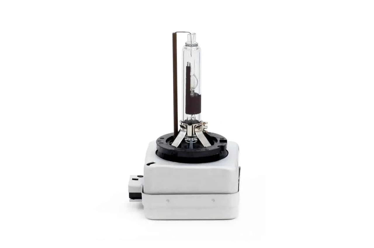 AMIO – Bec auto xenon D1R 4300K Premium