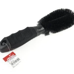 AMIO – Perie auto pentru spalarea rotilor Brush 01