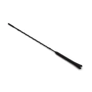 AMIO – Antena radio auto universala 40 cm 6 mm ANTM08