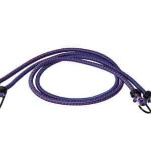 AMIO – Corzi elastice pentru fixare marfa 2x150cm BSTRAP 05