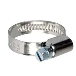 AMIO – Colier cu filet 50 70mm / 9mm W2