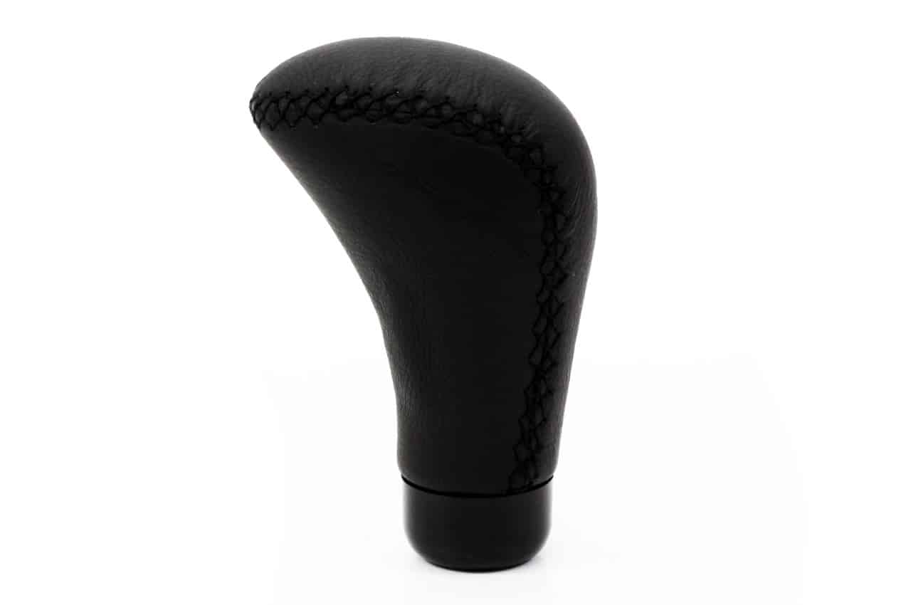 AMIO – Nuca schimbator de viteza GSK01