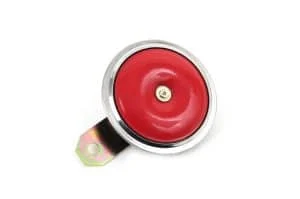 AMIO – Claxon auto 12V CHA 02