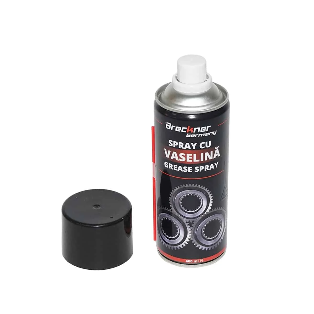 AVEX – Spray cu Vaselina lichida, 400 ml