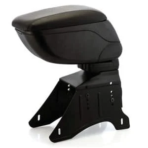 AVEX – Cotiera auto Universala cu cusatura Neagra, AVX T1297
