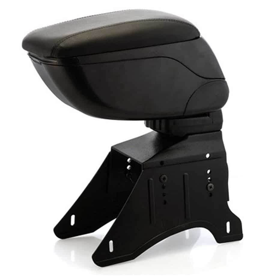 AVEX – Cotiera auto Universala cu cusatura Neagra, AVX T1297