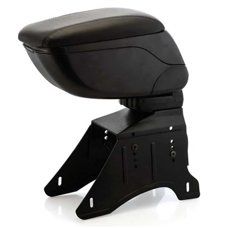 AVEX – Cotiera auto Universala cu cusatura Neagra, AVX T1297