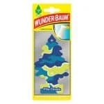 Odorizant Auto Wunder-Baum®, Pina Colada
