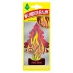 Odorizant Auto Wunder-Baum®, Red Hot