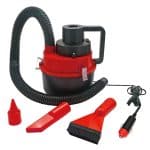 Aspirator auto 12V 93W VC-02
