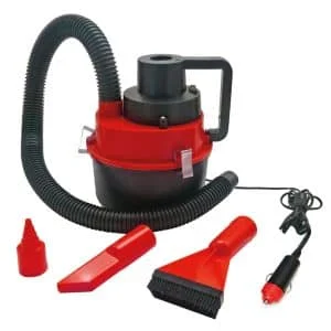 AMIO – Aspirator auto 12V 93W VC 02