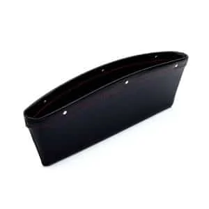 AMIO – Organizator auto de tip Buzunar