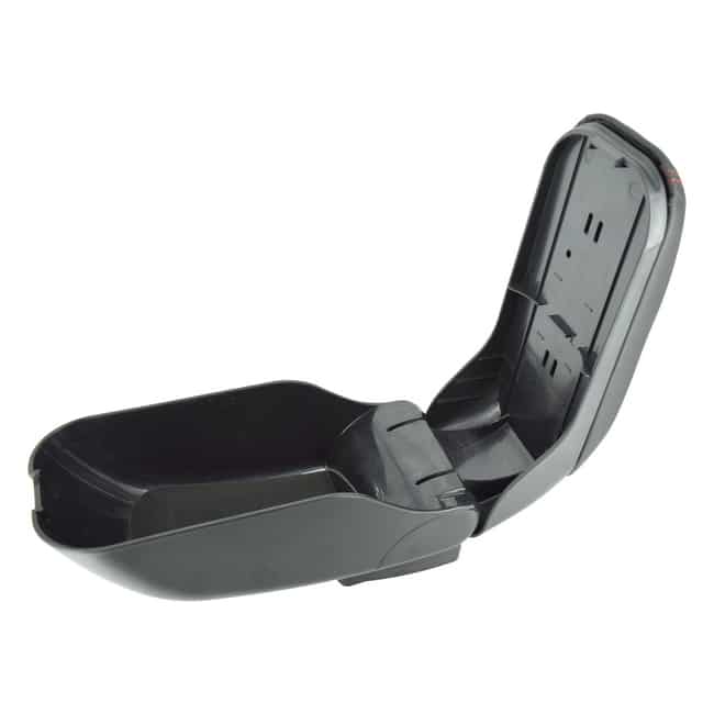 AVEX – Cotiera auto Universala cu cusatura Neagra, AVX T1297