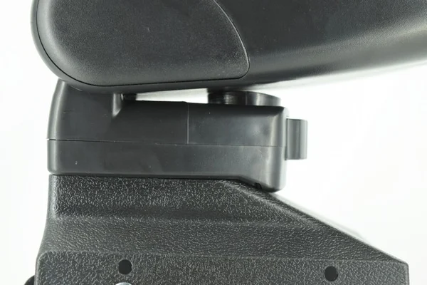 AVEX – Cotiera auto Universala cu cusatura Neagra, AVX T1297
