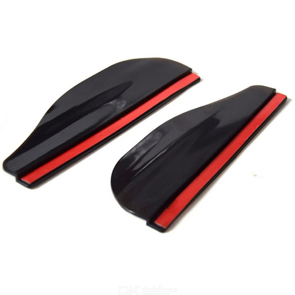 AVEX – Ornament flexibil pentru oglinda (set 2 buc)