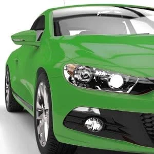 Oracal – Folie colantare auto ORACAL VERDE 062, finisaj Lucios, dimensiune 3,0m x 1,26m