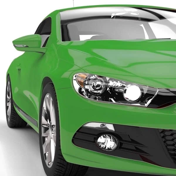 Oracal – Folie colantare auto ORACAL VERDE 062, finisaj Lucios, dimensiune 3,0m x 1,26m
