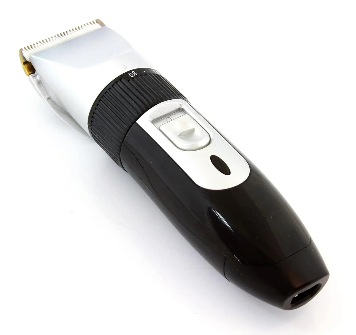 AVEX – Aparat de tuns pentru animale de companie cu acumulator AG159B