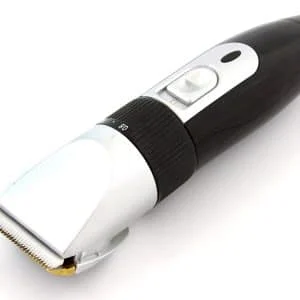 AVEX – Aparat de tuns pentru animale de companie cu acumulator AG159B