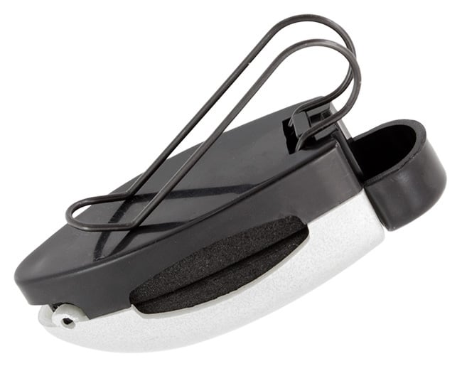 AVEX – Suport Auto Clips ochelari pentru parasolar AG328