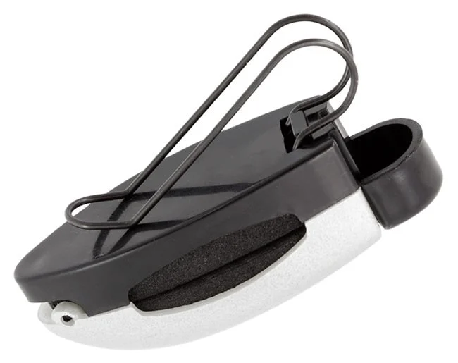 AVEX – Suport Auto Clips ochelari pentru parasolar AG328