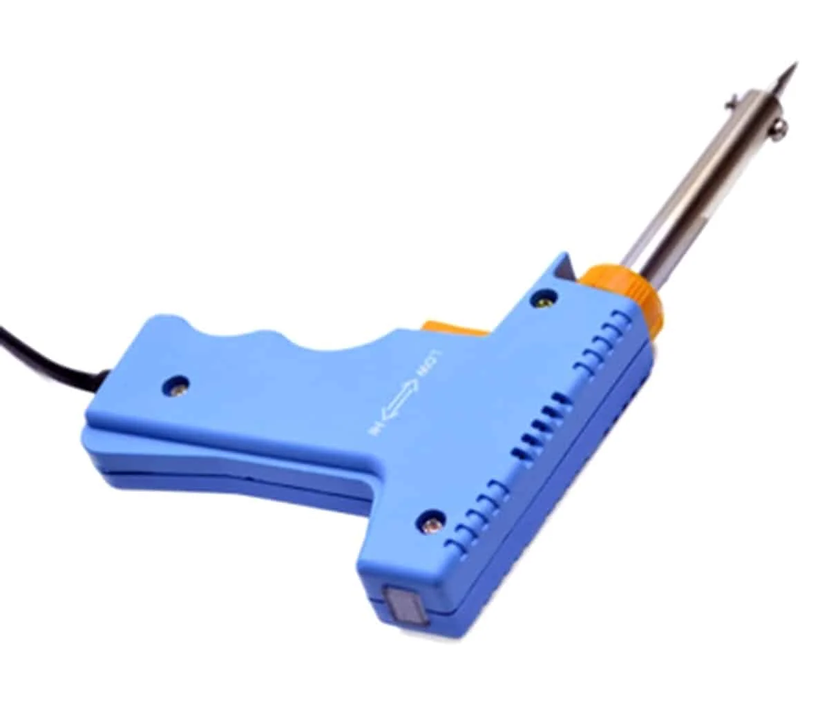 AVEX – Pistol de lipit cu rezistenta de 30W 80W, alimentare 220V