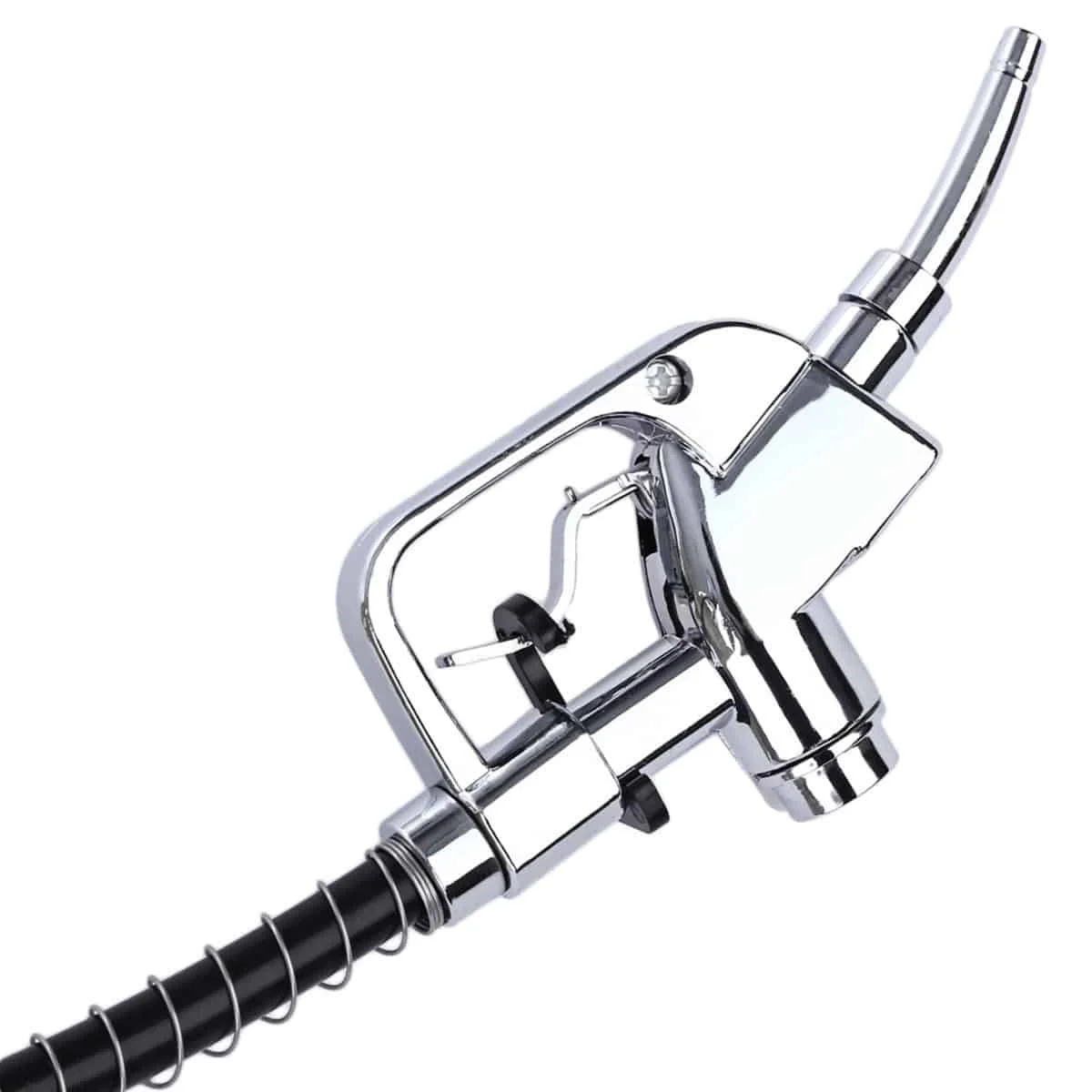 AVEX – Distribuitor de bauturi cu furtun si pistol pentru petreceri, capacitate 950 ml