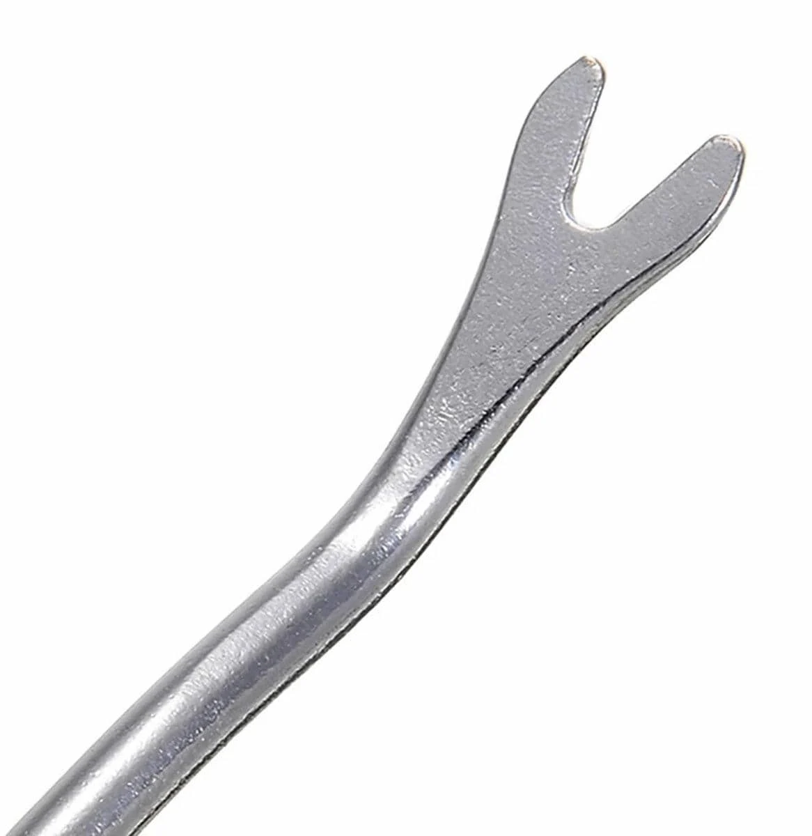 AVEX – Set 625 clipsuri auto universale pentru montaj cu extractor inclus