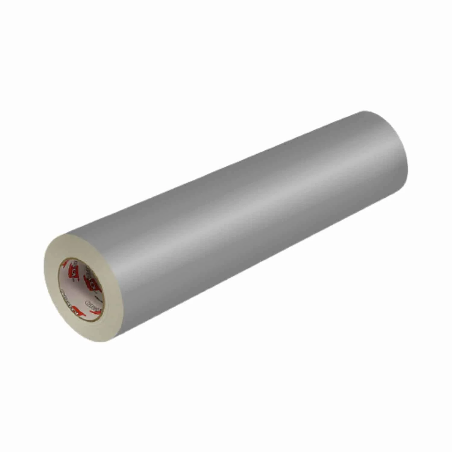 Oracal – Folie colantare auto ORACAL ARGINTIU 090, finisaj Lucios, dimensiune 3,0m x 1,26m