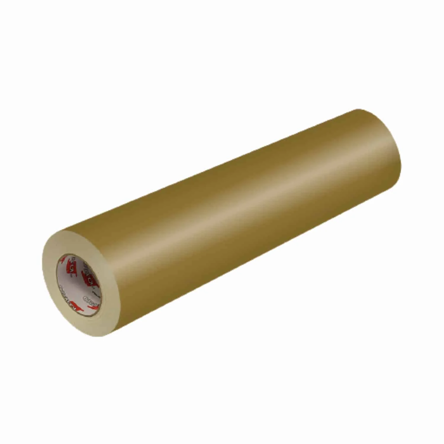 Oracal – Folie colantare auto ORACAL AURIU 091, finisaj Lucios, dimensiune 3,0m x 1,26m