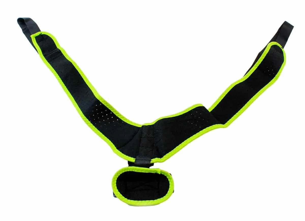 AVEX – Corector universal de postura, unisex, magnetic, AVX BQ23A