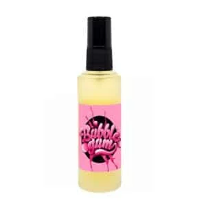 AVEX – Parfum / Odorizant auto sau locuinta, Bubble Gum, flacon 100 ml cu pulverizator