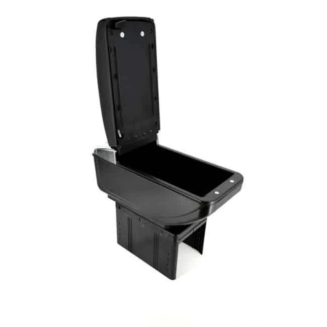 AVEX – Cotiera auto Universala cu USB, iluminata LED