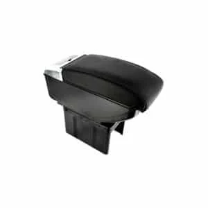 AVEX – Cotiera auto Universala cu USB, iluminata LED