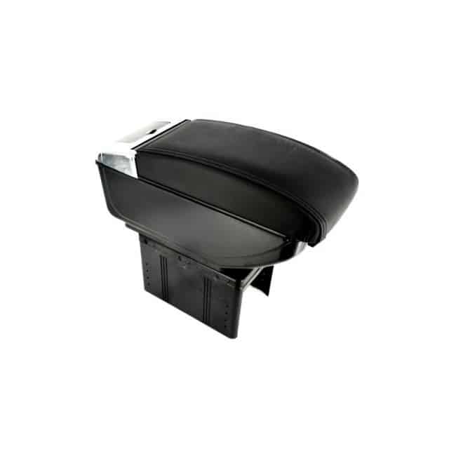 AVEX – Cotiera auto Universala cu USB, iluminata LED