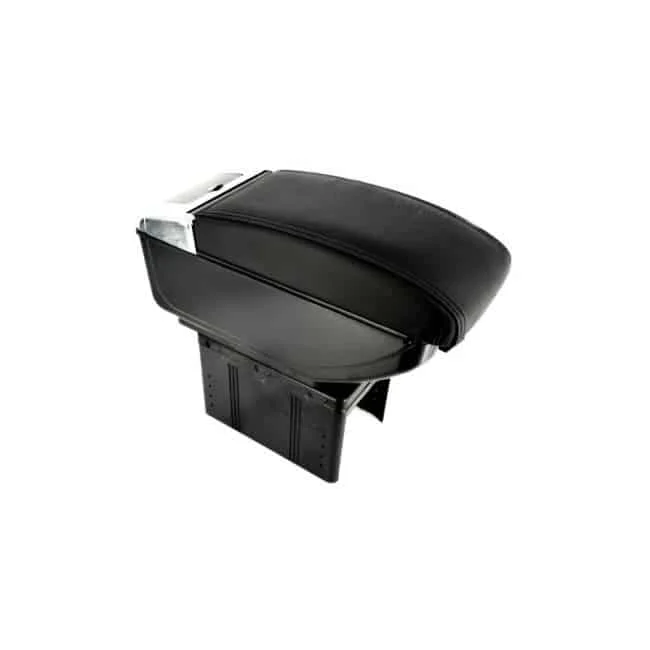 AVEX – Cotiera auto Universala cu USB, iluminata LED