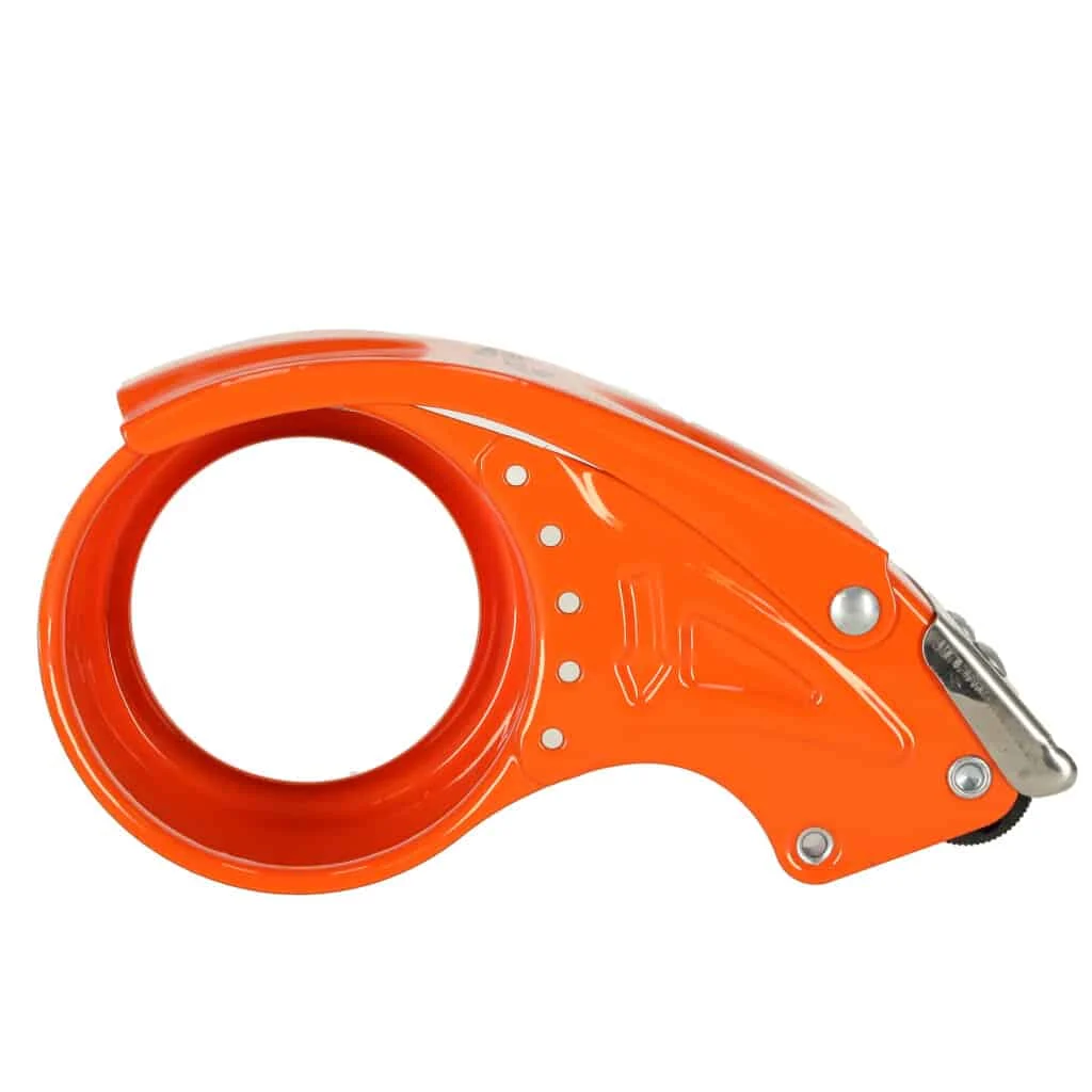 AVEX – Dispenser, aplicator de banda adeziva cu latimea de 5cm