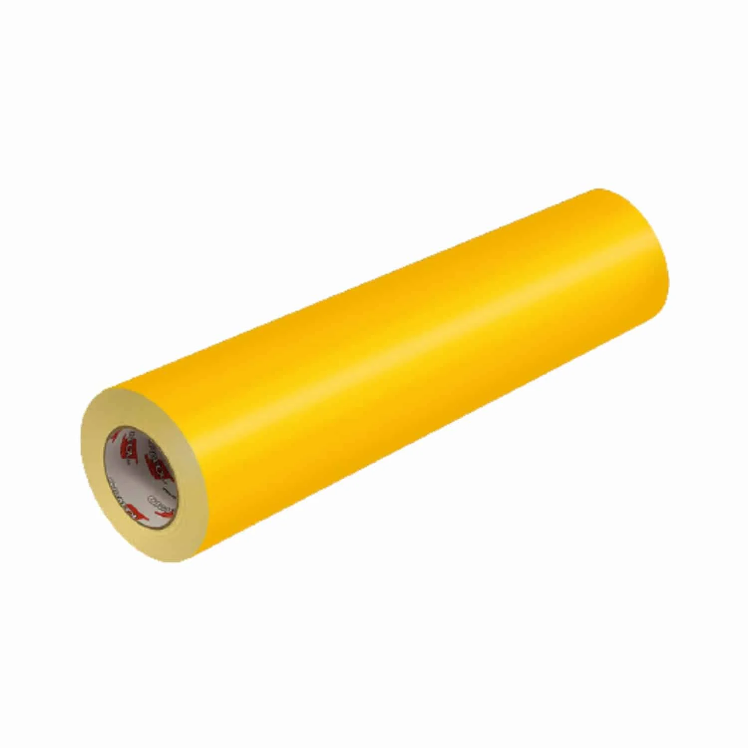 Oracal – Folie colantare auto ORACAL GALBEN 021, finisaj Lucios, dimensiune 3,0m x 1,26m