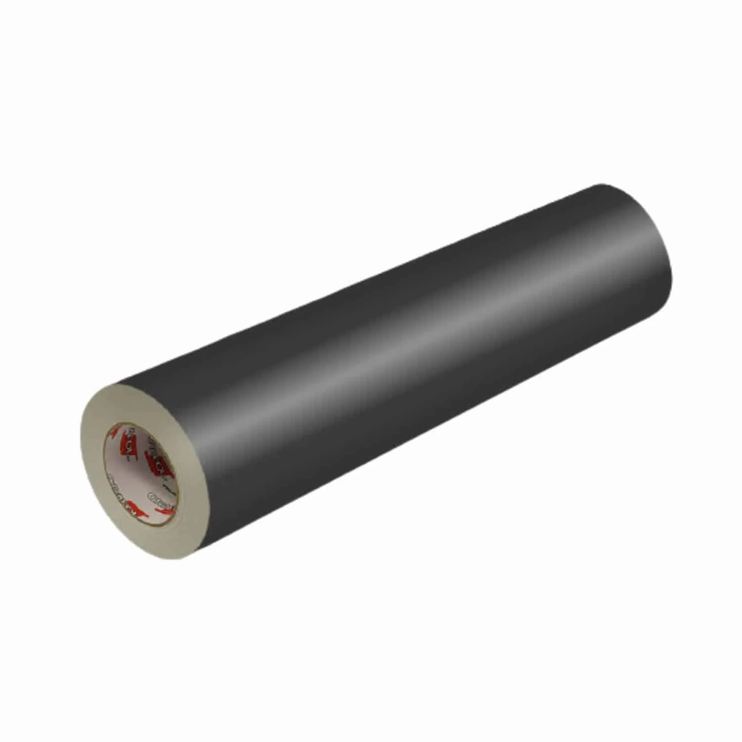 Oracal – Folie colantare auto ORACAL GRI INCHIS 073, finisaj Lucios, dimensiune 3,0m x 1,26m
