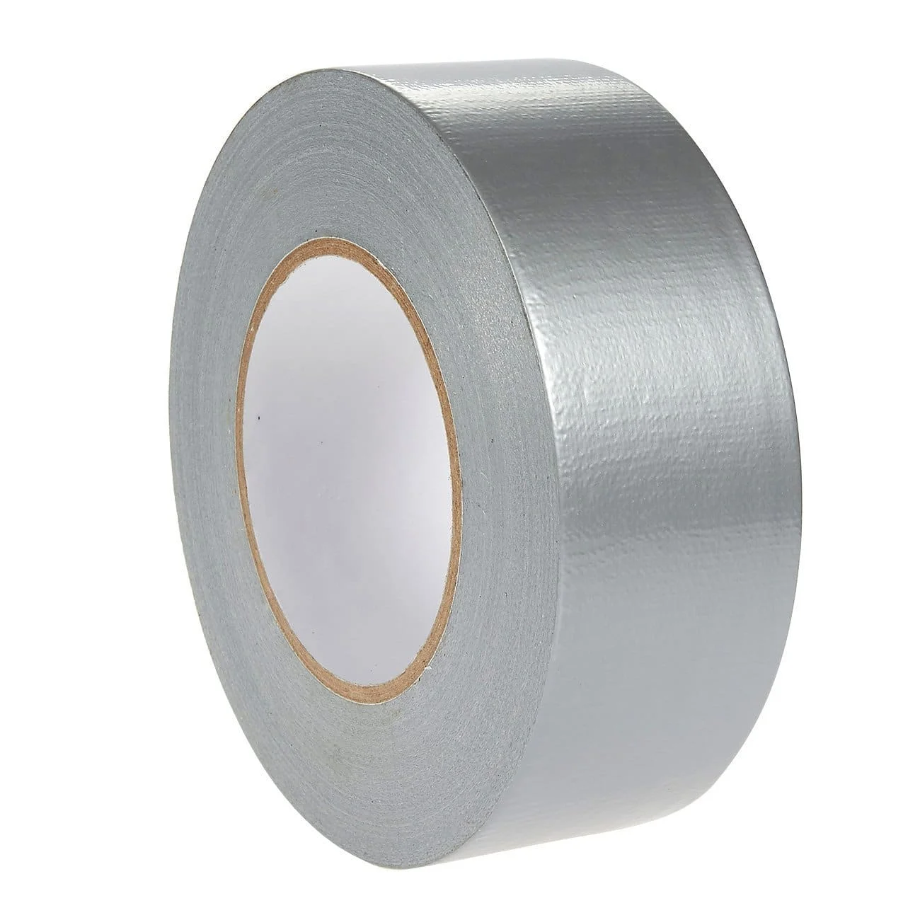 AVEX – Banda reparatie prelata ARGINTIE (50m x 5cm)