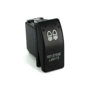 AVEX – Intrerupator ”REVERSE LIGHTS” pentru Off Road, ATV, SSV, QUAD