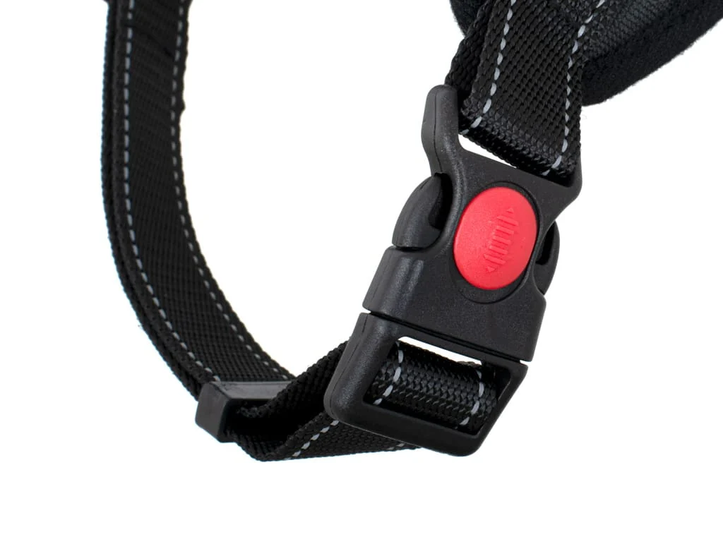 AVEX – Ham pentru caini, reflectorizant, confortabil, marime XL