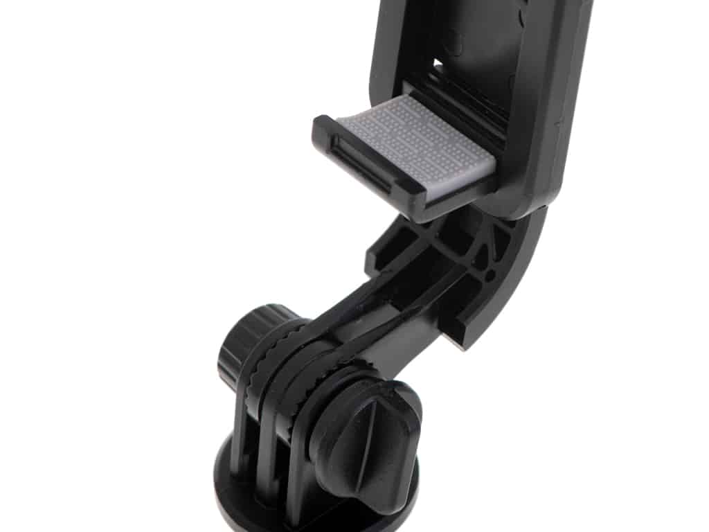 AVEX – Set 3in1, Selfie Stick cu Lampa LED si Trepied, conectare Bluetooth, alimentare USB